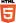 HTML