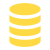 SQL